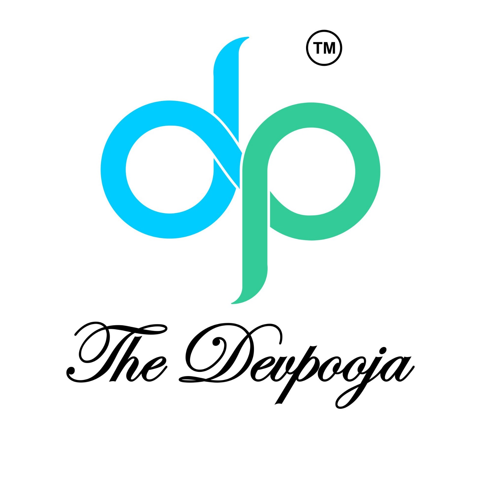 The Devpooja