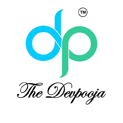The Devpooja
